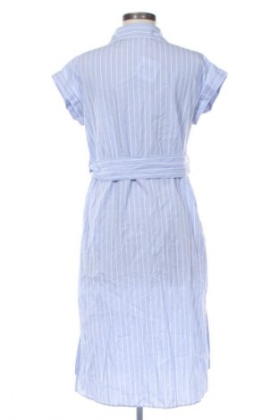 Kleid Zara, Größe S, Farbe Mehrfarbig, Preis 7,83 €