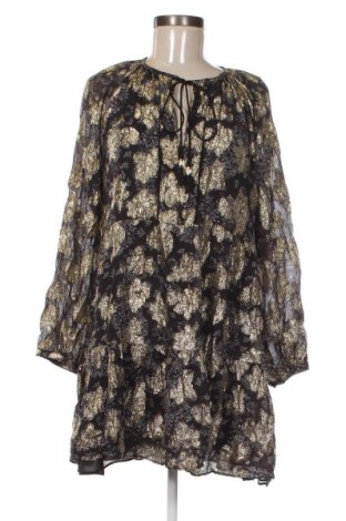 Sukienka Zara, Rozmiar L, Kolor Kolorowy, Cena 59,99 zł