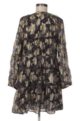 Sukienka Zara, Rozmiar L, Kolor Kolorowy, Cena 59,99 zł
