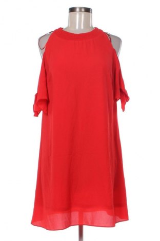 Φόρεμα Zara, Μέγεθος M, Χρώμα Κόκκινο, Τιμή 13,81 €