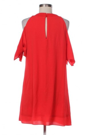 Φόρεμα Zara, Μέγεθος M, Χρώμα Κόκκινο, Τιμή 13,81 €