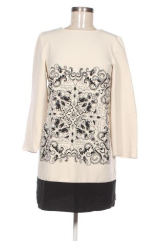 Rochie Zara, Mărime XS, Culoare Multicolor, Preț 72,00 Lei