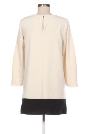 Rochie Zara, Mărime XS, Culoare Multicolor, Preț 72,00 Lei