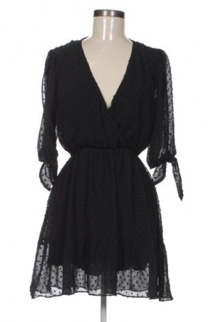 Ruha Zara, Méret S, Szín Fekete, Ár 3 169 Ft