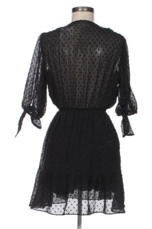 Ruha Zara, Méret S, Szín Fekete, Ár 3 169 Ft