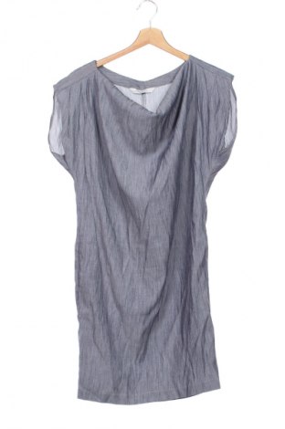 Rochie Zara, Mărime S, Culoare Albastru, Preț 58,99 Lei