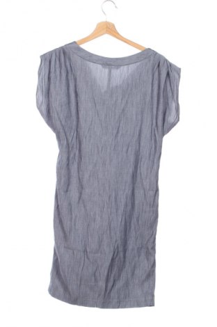 Rochie Zara, Mărime S, Culoare Albastru, Preț 58,99 Lei