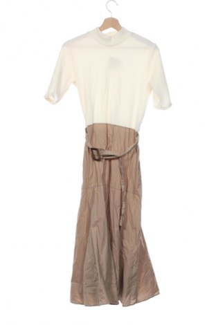 Sukienka Zara, Rozmiar M, Kolor Kolorowy, Cena 91,09 zł