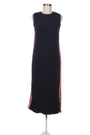 Ruha Zara, Méret S, Szín Sokszínű, Ár 7 839 Ft