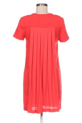 Ruha Zara, Méret S, Szín Piros, Ár 4 879 Ft