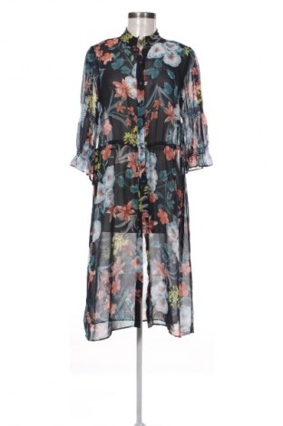 Ruha Zara, Méret M, Szín Sokszínű, Ár 3 171 Ft