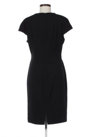 Šaty  Zara, Veľkosť XL, Farba Čierna, Cena  16,95 €