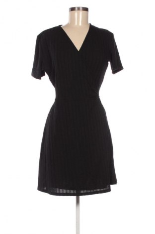 Ruha Zara, Méret L, Szín Fekete, Ár 12 079 Ft