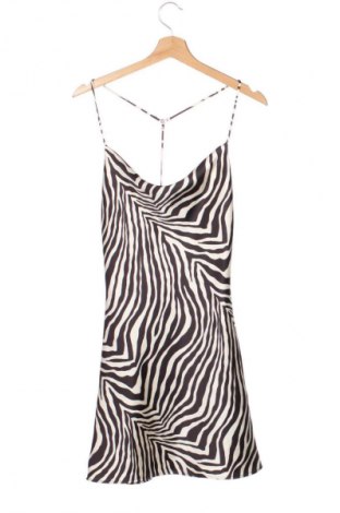 Рокля Zara, Размер XS, Цвят Многоцветен, Цена 10,73 €