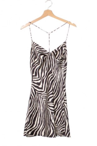 Рокля Zara, Размер XS, Цвят Многоцветен, Цена 10,73 €