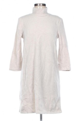 Ruha Zara, Méret M, Szín Bézs, Ár 5 785 Ft