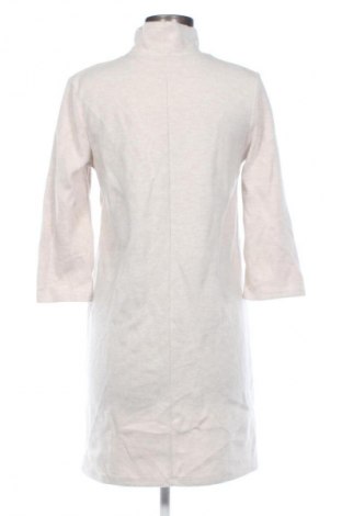 Ruha Zara, Méret M, Szín Bézs, Ár 5 785 Ft