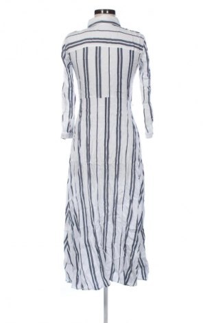 Рокля Zara, Размер S, Цвят Многоцветен, Цена 12,27 €