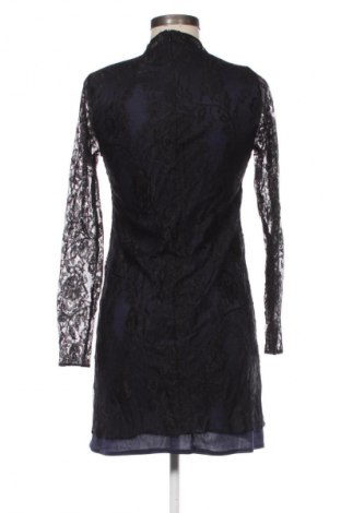 Рокля Zara, Размер M, Цвят Черен, Цена 13,81 €