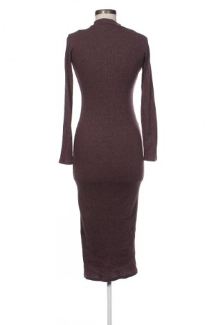 Рокля Zara, Размер S, Цвят Кафяв, Цена 17,46 €