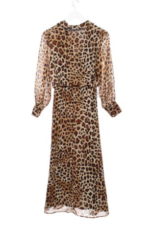 Šaty  Zara, Veľkosť S, Farba Viacfarebná, Cena  19,95 €