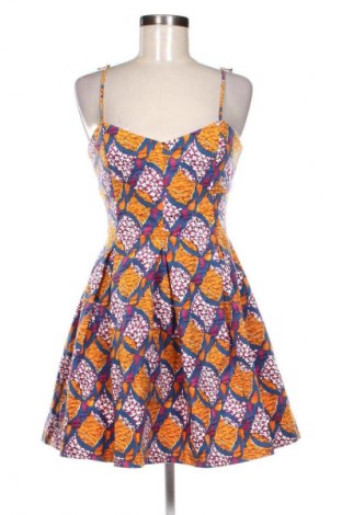 Ruha Zara, Méret M, Szín Sokszínű, Ár 5 785 Ft