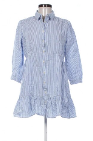 Ruha Zara, Méret S, Szín Sokszínű, Ár 6 129 Ft