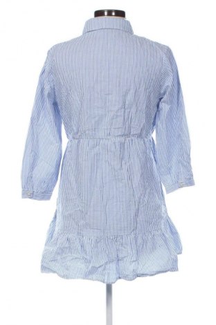 Ruha Zara, Méret S, Szín Sokszínű, Ár 6 129 Ft