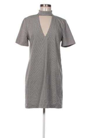 Šaty  Zara, Velikost S, Barva Vícebarevné, Cena  339,00 Kč