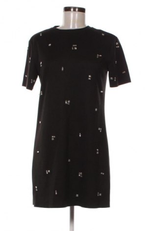 Ruha Zara, Méret S, Szín Fekete, Ár 5 785 Ft