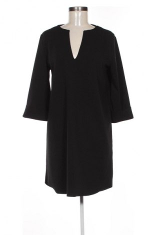 Kleid Zara, Größe S, Farbe Schwarz, Preis € 8,99