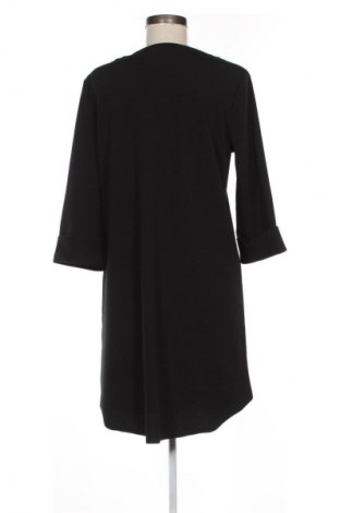 Kleid Zara, Größe S, Farbe Schwarz, Preis € 8,99