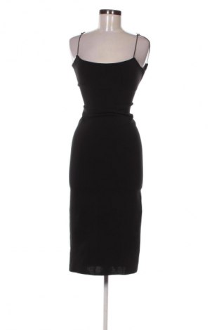 Ruha Zara, Méret M, Szín Fekete, Ár 5 785 Ft