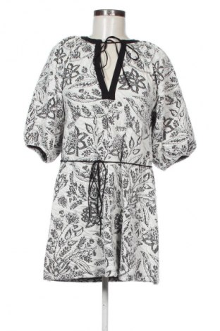 Sukienka Zara, Rozmiar S, Kolor Kolorowy, Cena 37,99 zł