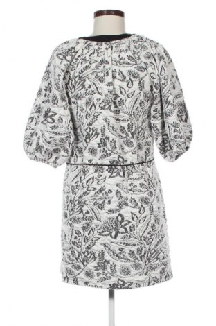 Sukienka Zara, Rozmiar S, Kolor Kolorowy, Cena 37,99 zł