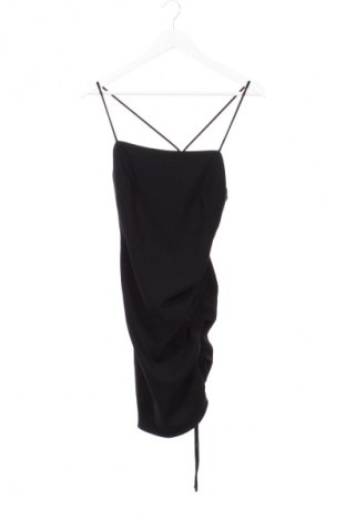 Рокля Zara, Размер XS, Цвят Черен, Цена 9,71 €