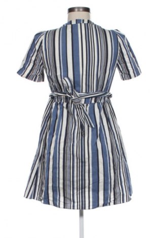 Ruha Zara, Méret XS, Szín Sokszínű, Ár 5 079 Ft