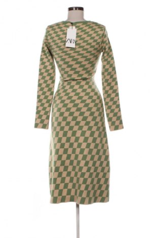 Ruha Zara, Méret S, Szín Sokszínű, Ár 16 116 Ft