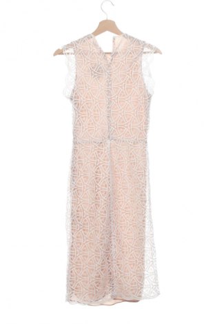 Рокля Zara, Размер XS, Цвят Многоцветен, Цена 13,81 €