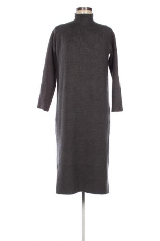 Ruha Zara, Méret L, Szín Szürke, Ár 7 025 Ft