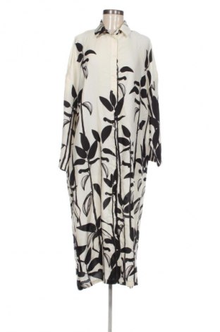 Šaty  Zara, Velikost M, Barva Vícebarevné, Cena  509,00 Kč