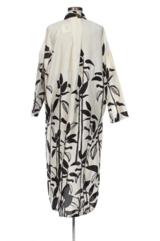 Šaty  Zara, Velikost M, Barva Vícebarevné, Cena  509,00 Kč