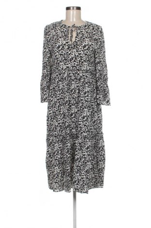 Рокля Zara, Размер S, Цвят Многоцветен, Цена 7,66 €