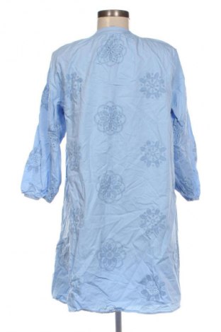 Šaty  Zara, Velikost L, Barva Vícebarevné, Cena  339,00 Kč