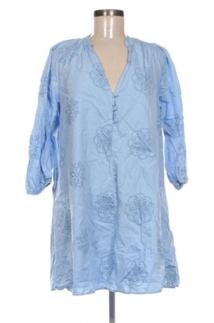 Šaty  Zara, Velikost L, Barva Vícebarevné, Cena  339,00 Kč