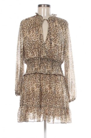 Ruha Zara, Méret M, Szín Sokszínű, Ár 4 869 Ft