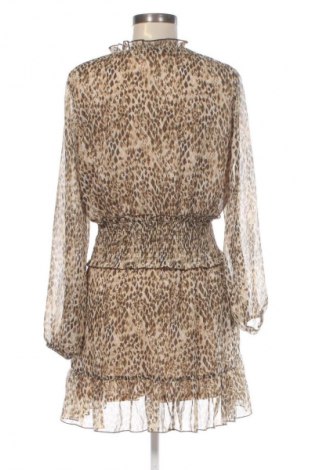 Ruha Zara, Méret M, Szín Sokszínű, Ár 4 869 Ft