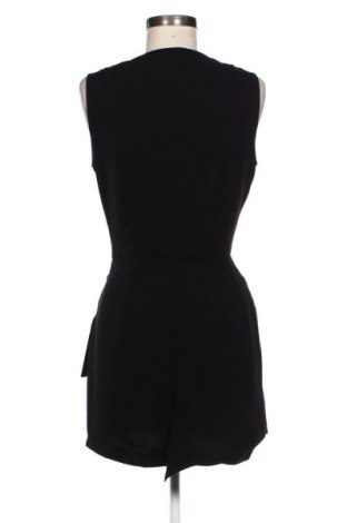 Ruha Zara, Méret S, Szín Fekete, Ár 5 785 Ft