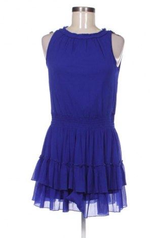 Рокля Zara, Размер M, Цвят Син, Цена 19,33 €