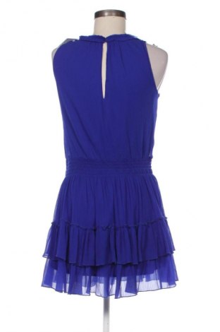 Рокля Zara, Размер M, Цвят Син, Цена 19,33 €